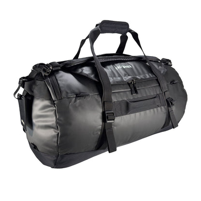Matte Barrel #XXL - 130 L