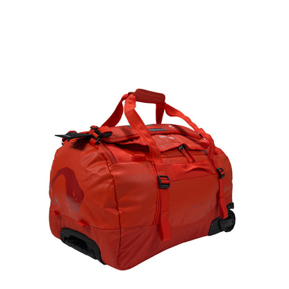 Matte Barrel Roller #M - 60 L