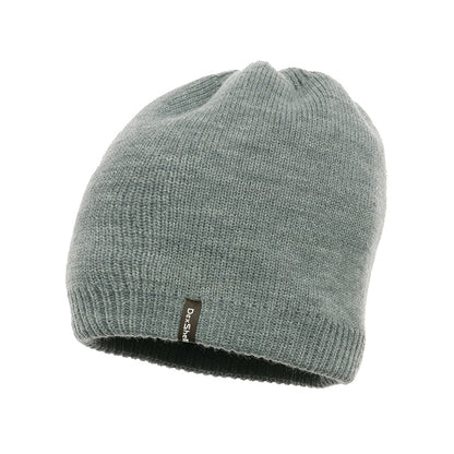 Beanie Solo