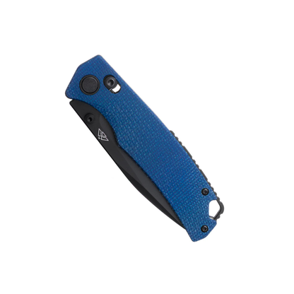 Fuji Micarta Handle