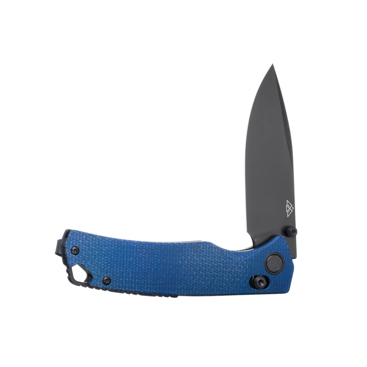 Fuji Micarta Handle