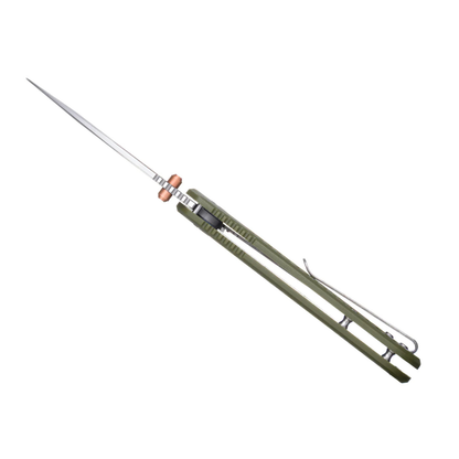 Picos FRN Handle