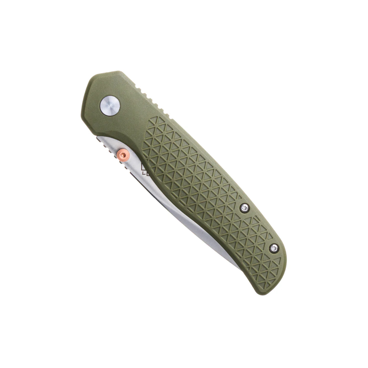 Picos FRN Handle