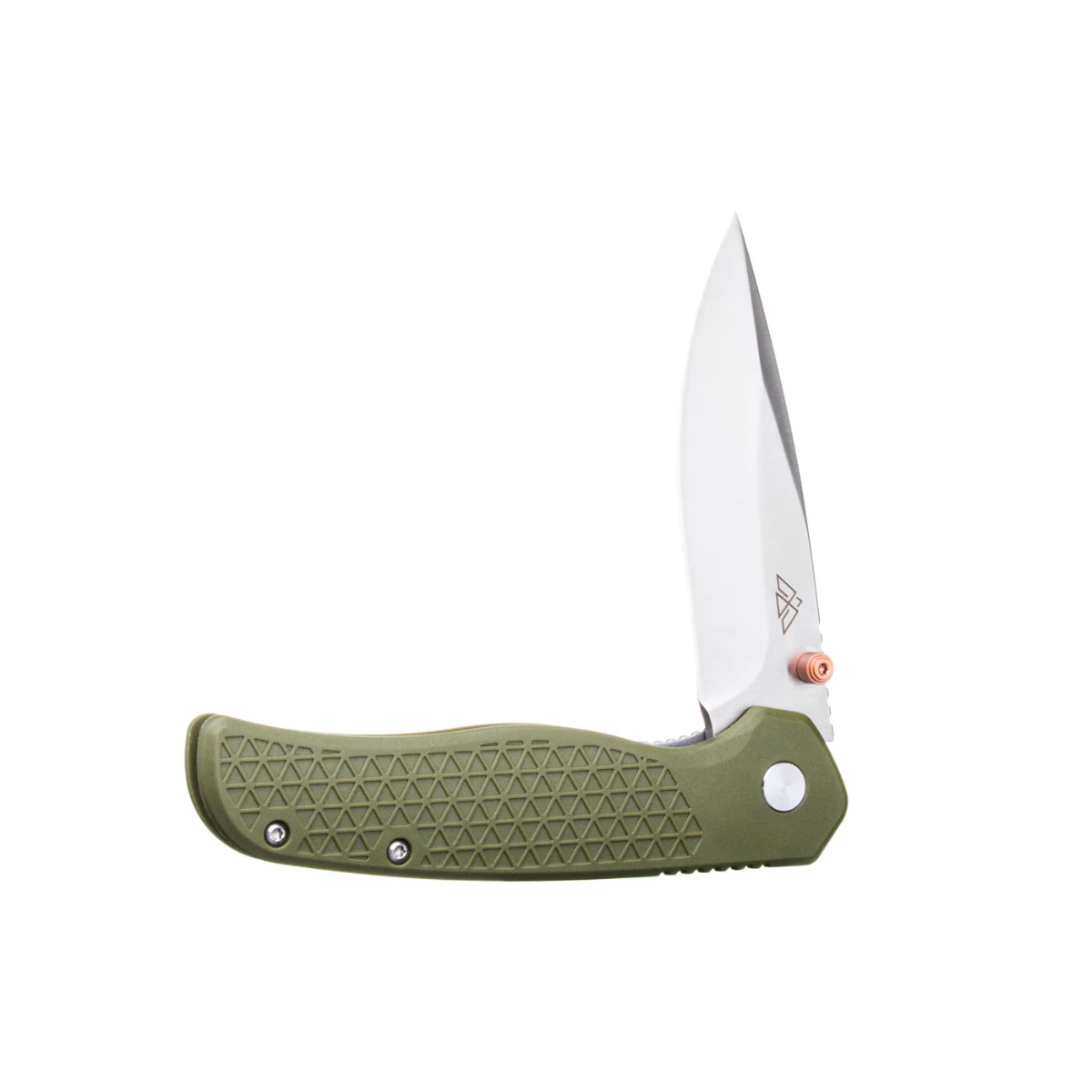 Picos FRN Handle
