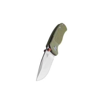 Picos FRN Handle