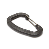 Wildo Accessory Carabiner Large