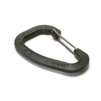 Wildo Accessory Carabiner Large