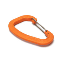 Wildo Accessory Carabiner Large
