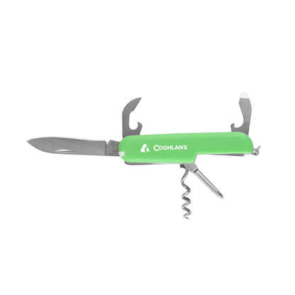 Army Knife (5 function)