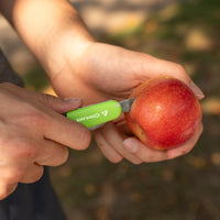 Army Knife (5 function)