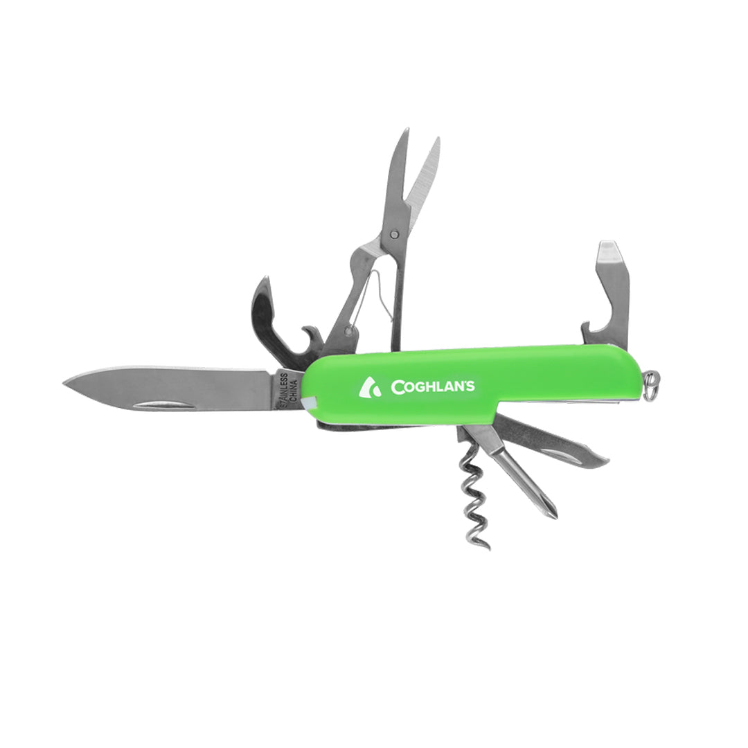 Army Knife (7 function)