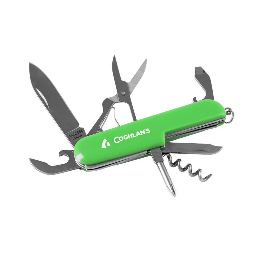 Army Knife (7 function)