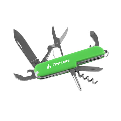 Army Knife (7 function)