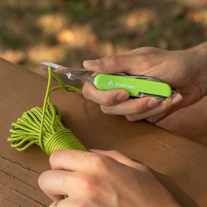 Army Knife (7 function)