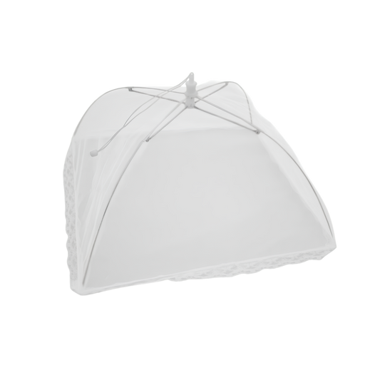 Coghlans Food Cover