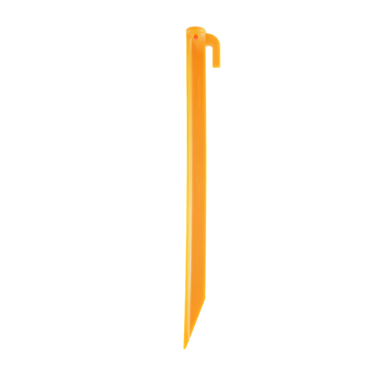 Coghlans 12" Tent Pegs (bulk)