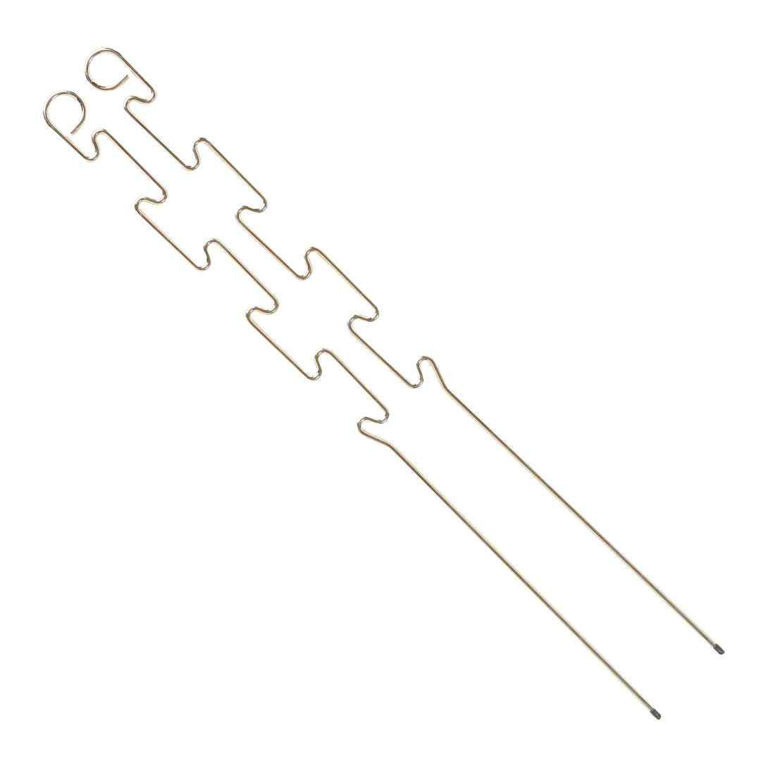 Coghlans Camp Fork Rest