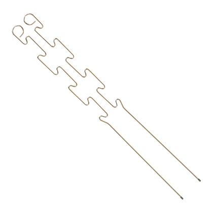 Coghlans Camp Fork Rest