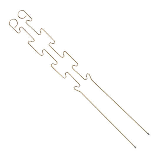 Coghlans Camp Fork Rest