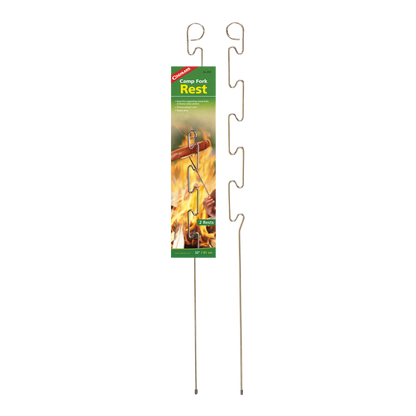 Coghlans Camp Fork Rest