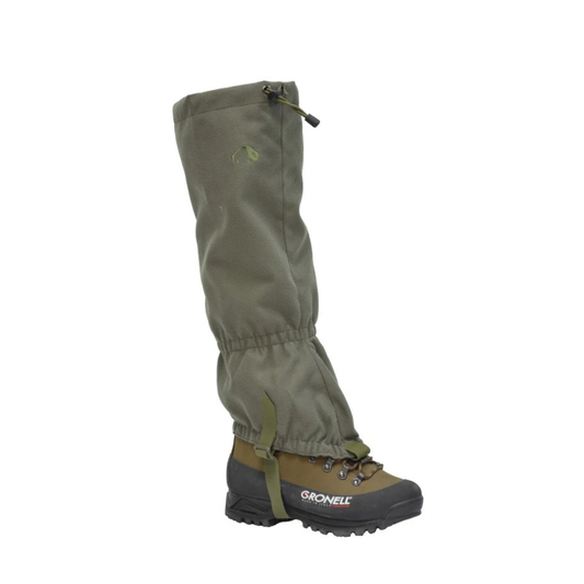Stealth Gaiters Long