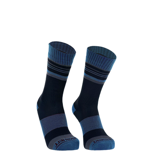 Running Lite Socks 2.0