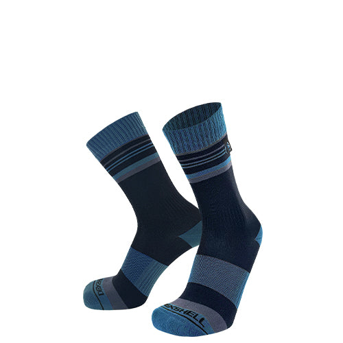 Thermlite 2.0 Waterproof Socks