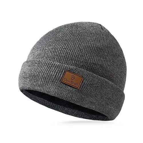Watch Beanie 2.0