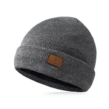 Watch Beanie 2.0