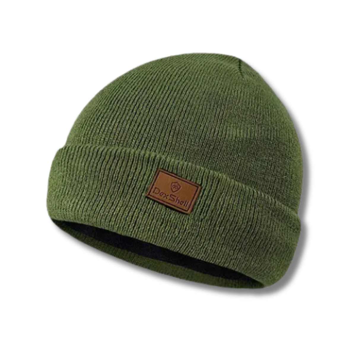 DexShell Watch Beanie 2.0
