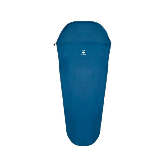 Domex Thermolite Boost Sleeping Bag Liner - Teal Blue | Ships from Melbourne