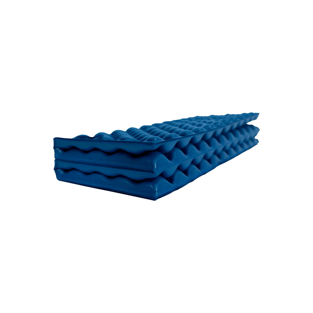 Foam Folding Seat Mat