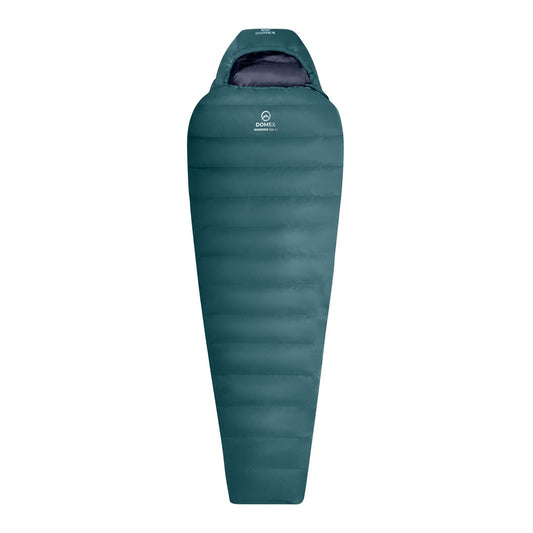 Wanderer 300