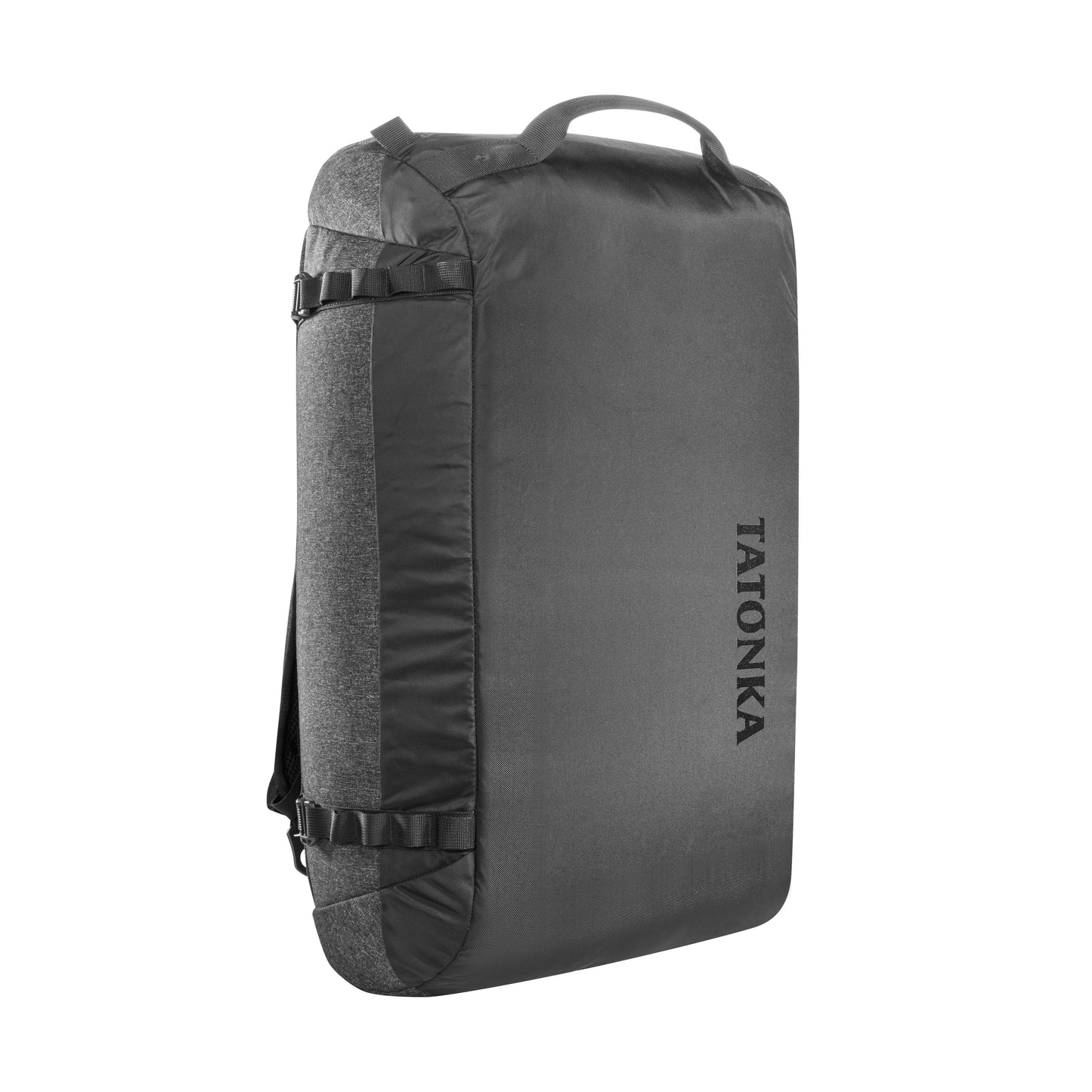 Duffle Bag 45 L