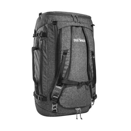Duffle Bag 45 L