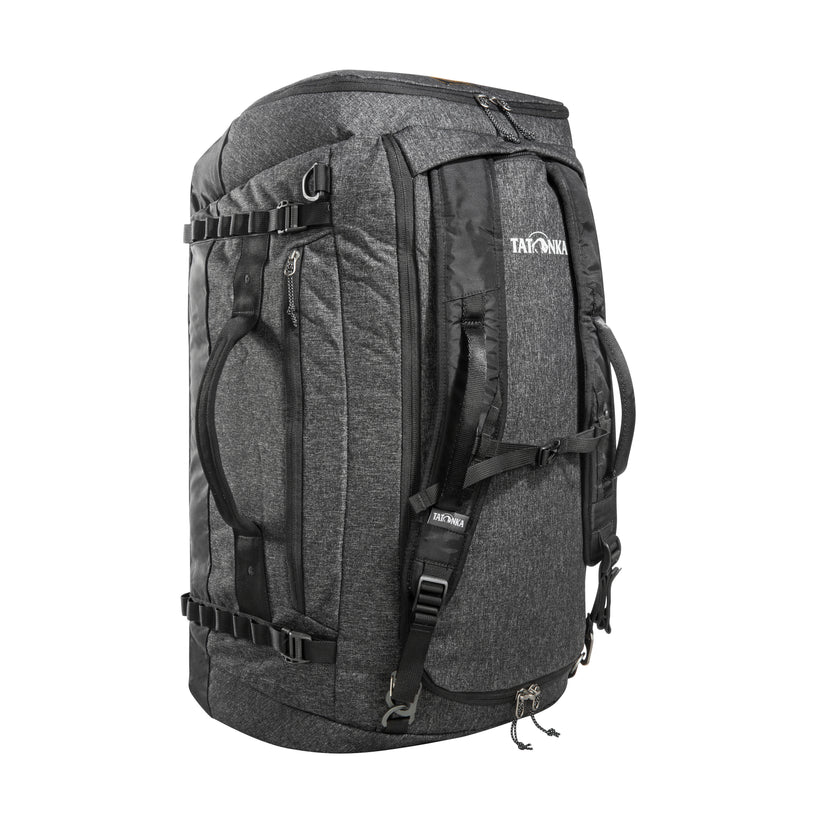 Duffle Bag 65 L