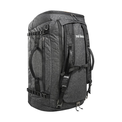 Duffle Bag 65 L
