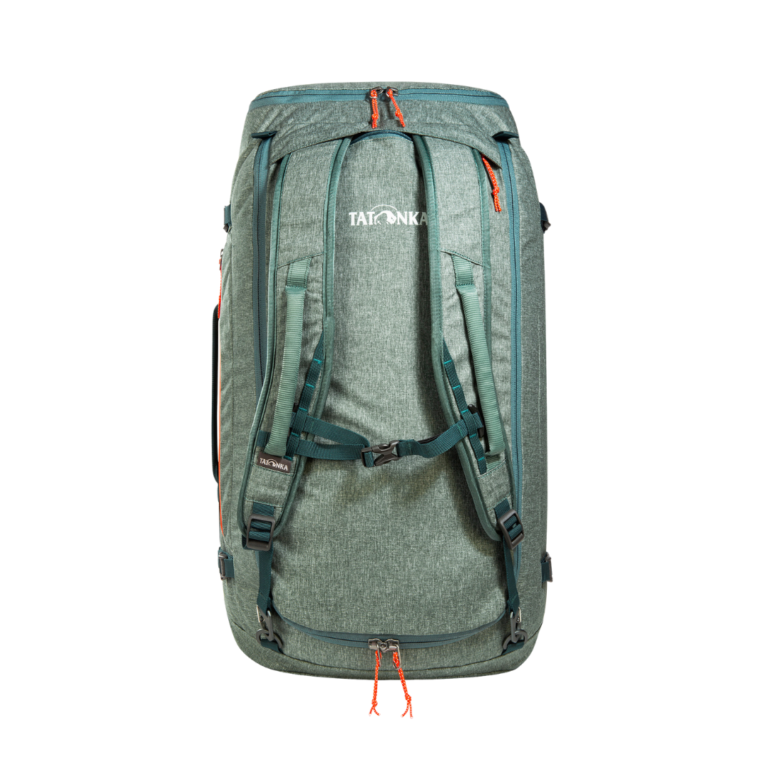 Duffle Bag 65 L