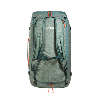 Duffle Bag 65 L