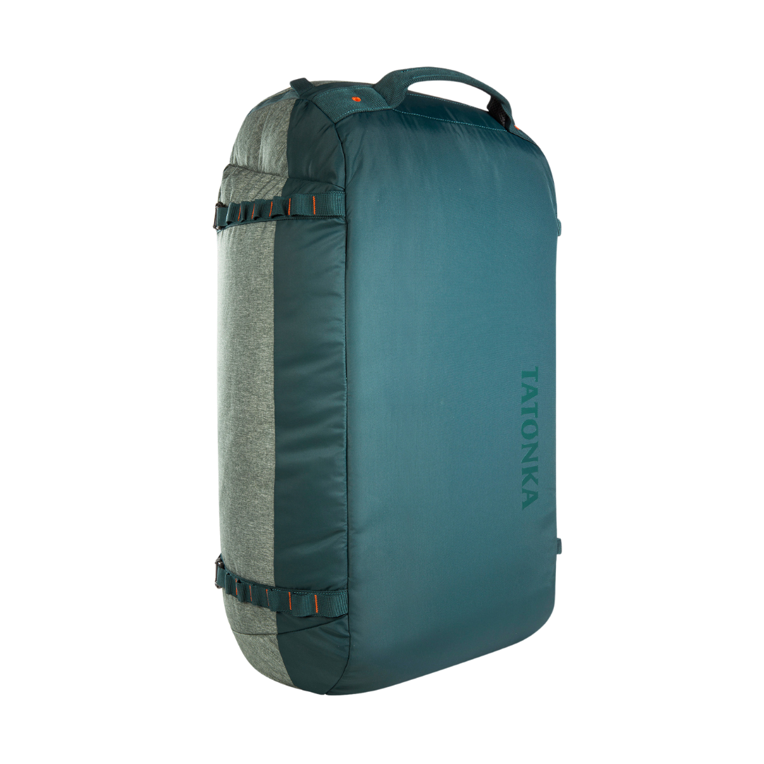 Duffle Bag 65 L