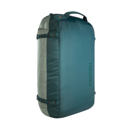 Duffle Bag 65 L