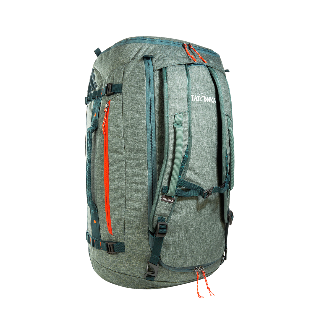 Duffle Bag 65 L