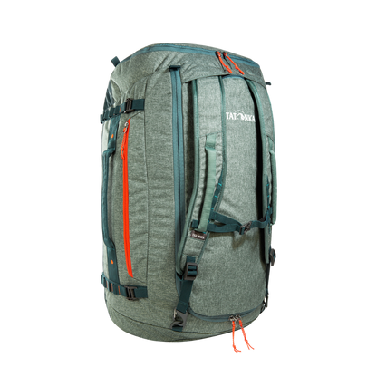 Duffle Bag 65 L
