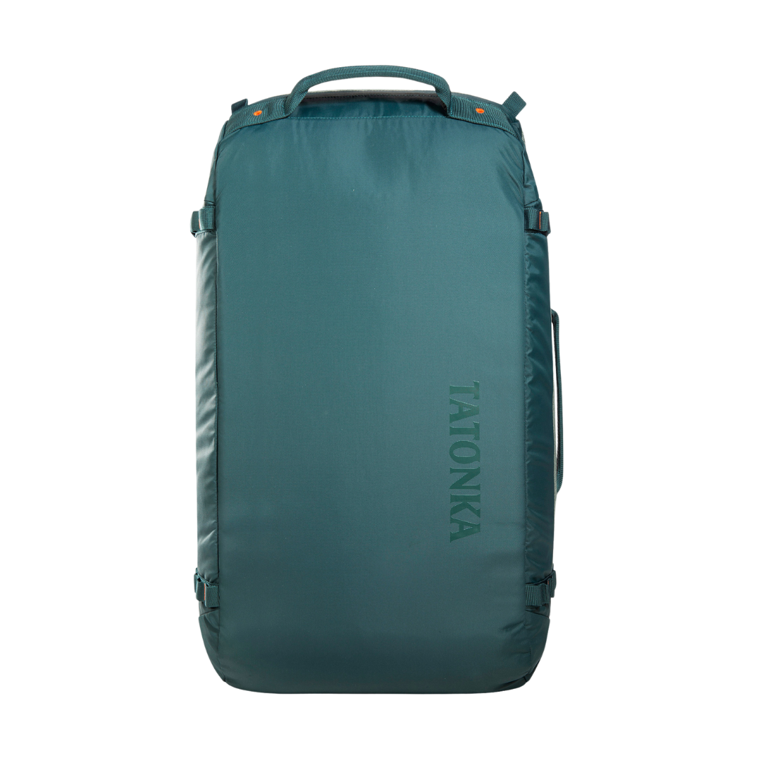 Duffle Bag 65 L