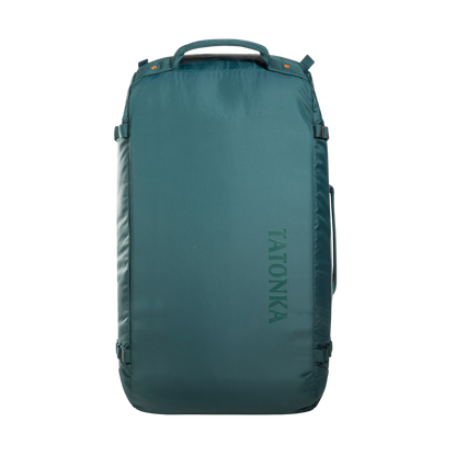 Duffle Bag 65 L