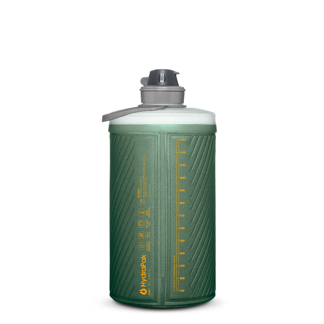 Flux Bottle - 1.5 L