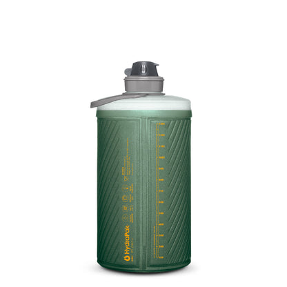 Flux Bottle - 1.5 L