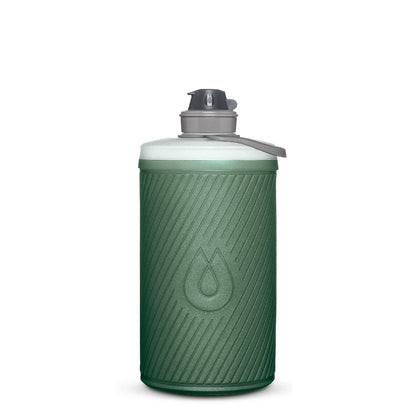 Flux Bottle - 1.5 L