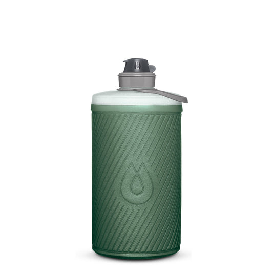 Flux Bottle - 1.5 L