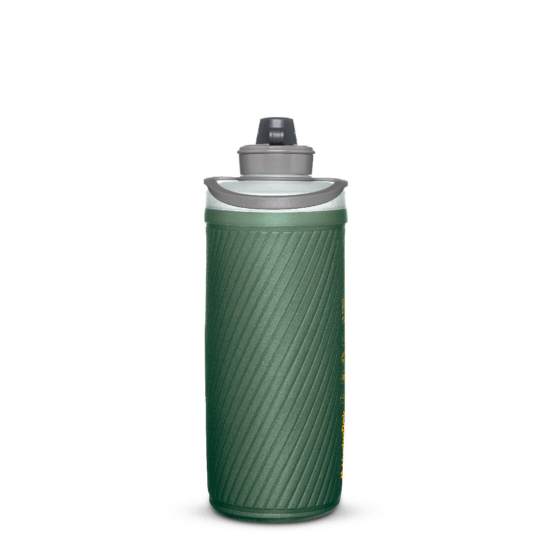 Flux Bottle - 1.5 L